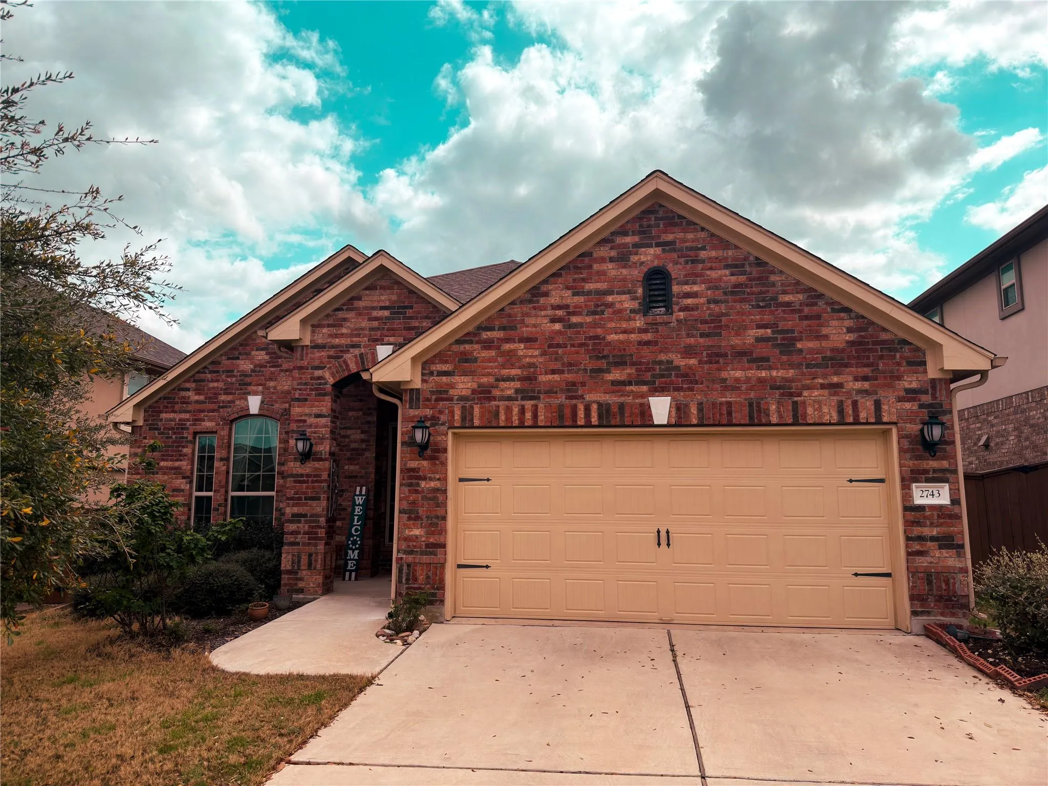 Photo 3 of 2743 ENZA CT
