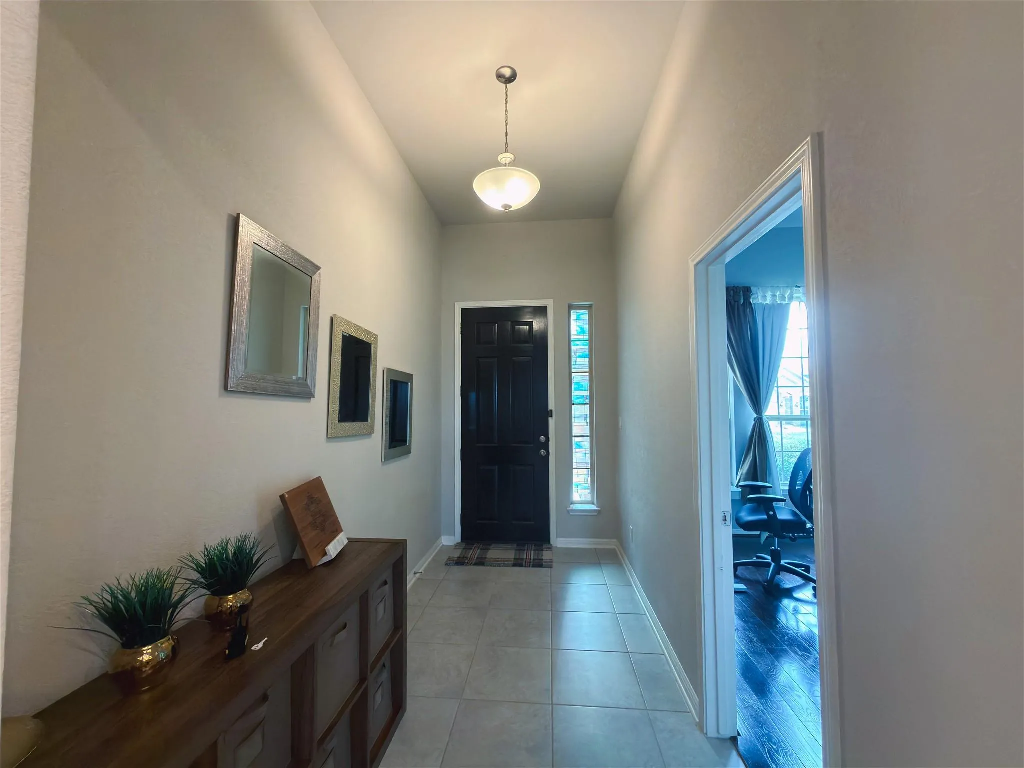 Photo 5 of 2743 ENZA CT