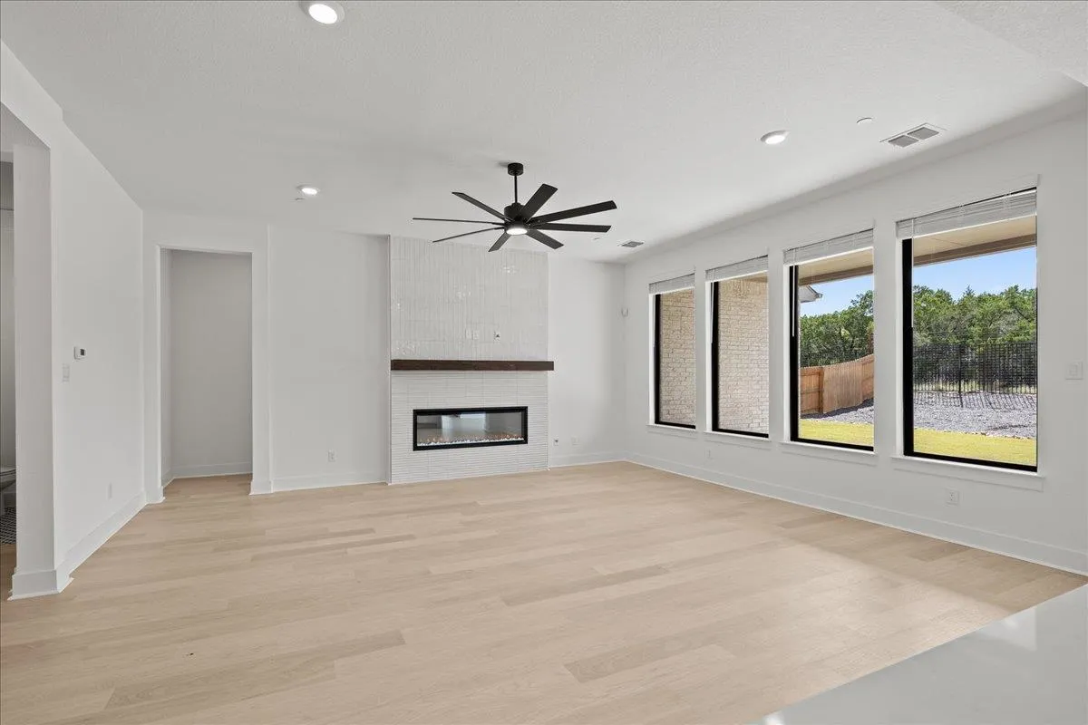 Photo of 19117 HOPPER LN, Austin, TX, 78738