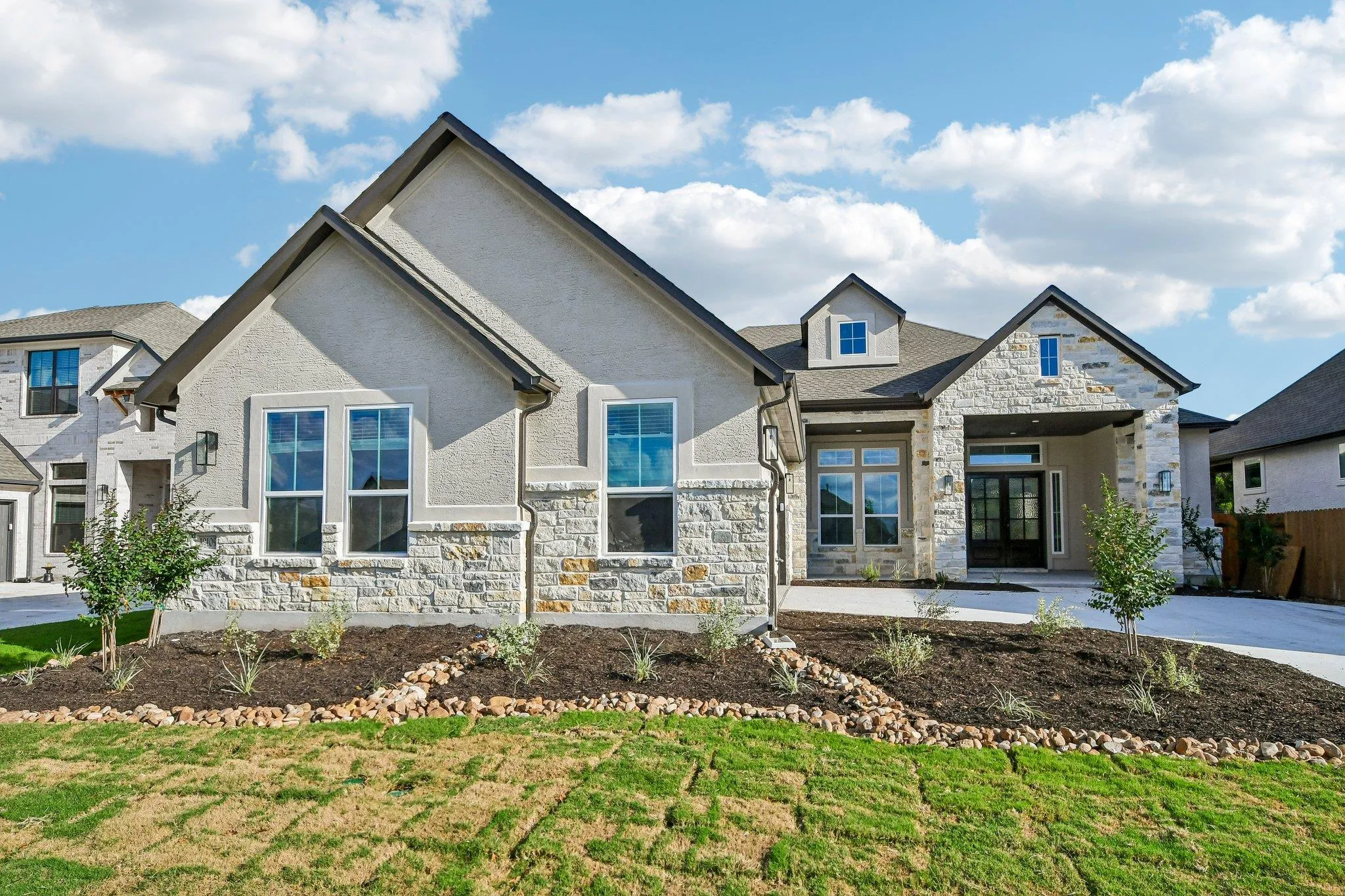 Photo of 19117 HOPPER LN, Austin, TX, 78738