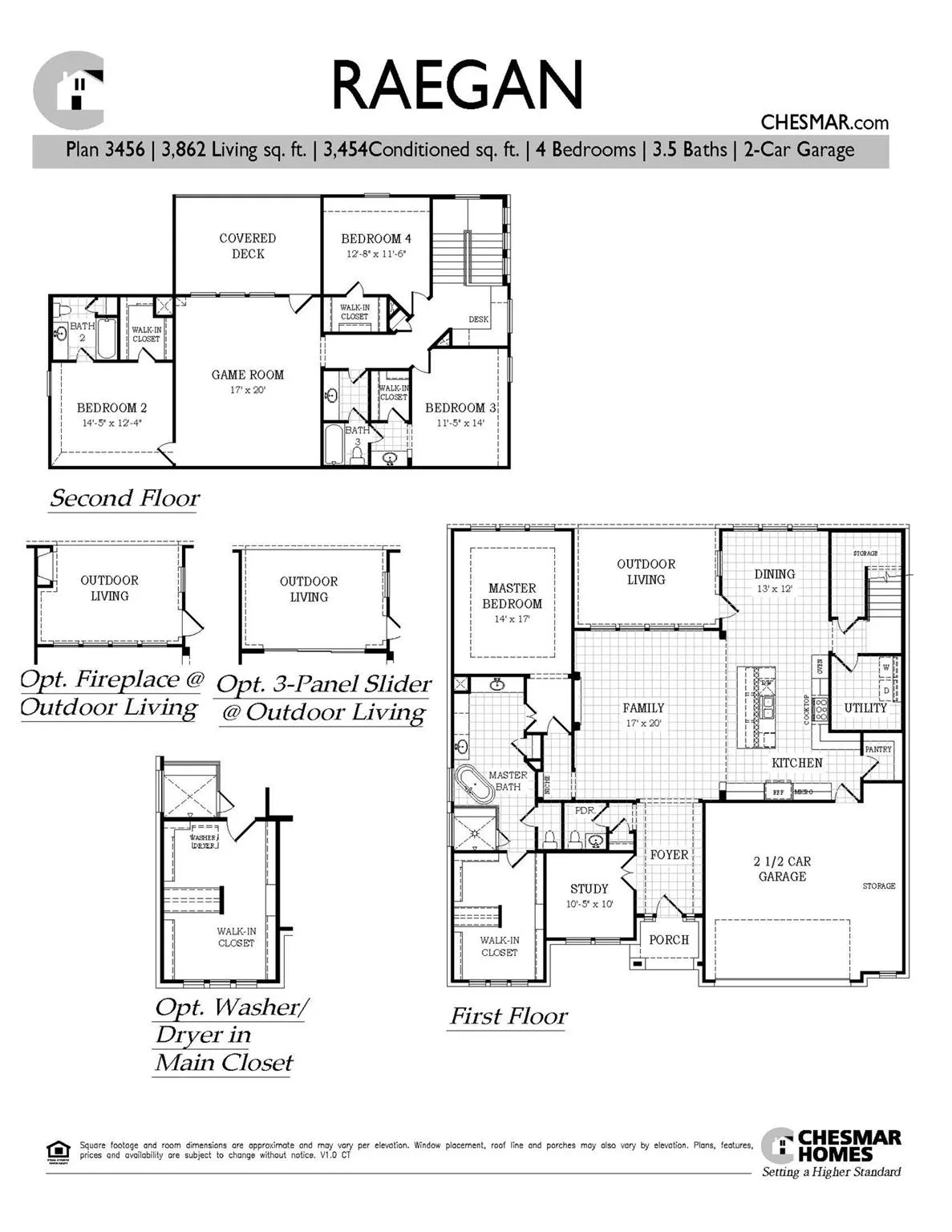 Photo 5 of 19117 HOPPER LN