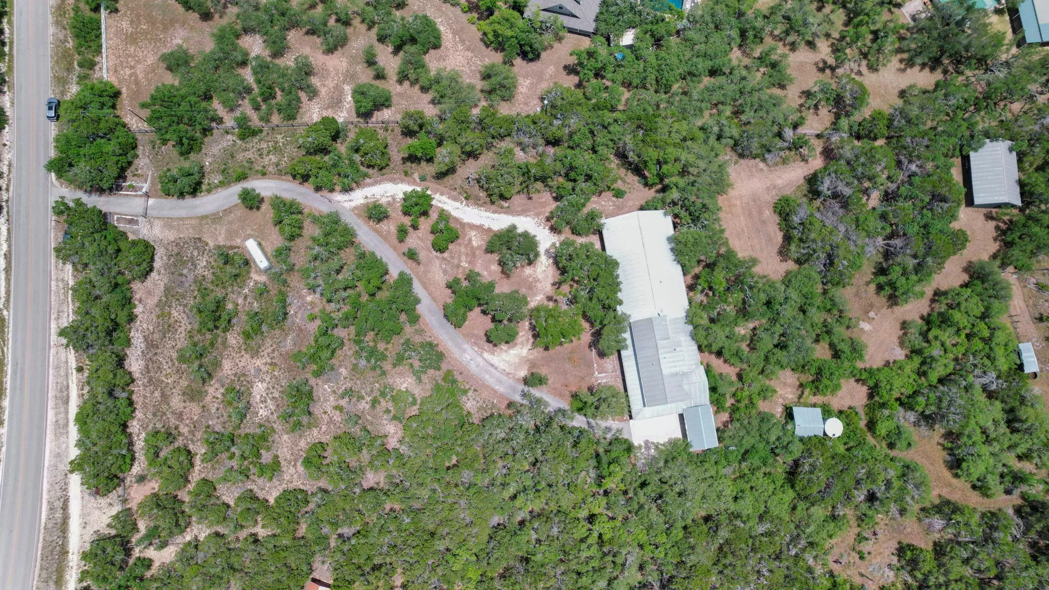 Photo of 20001 HAMILTON POOL RD, Dripping Springs, TX, 78620