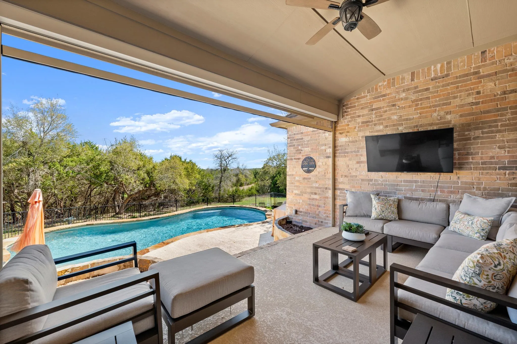 Photo of 17501 WILDRYE DR, Austin, TX, 78738
