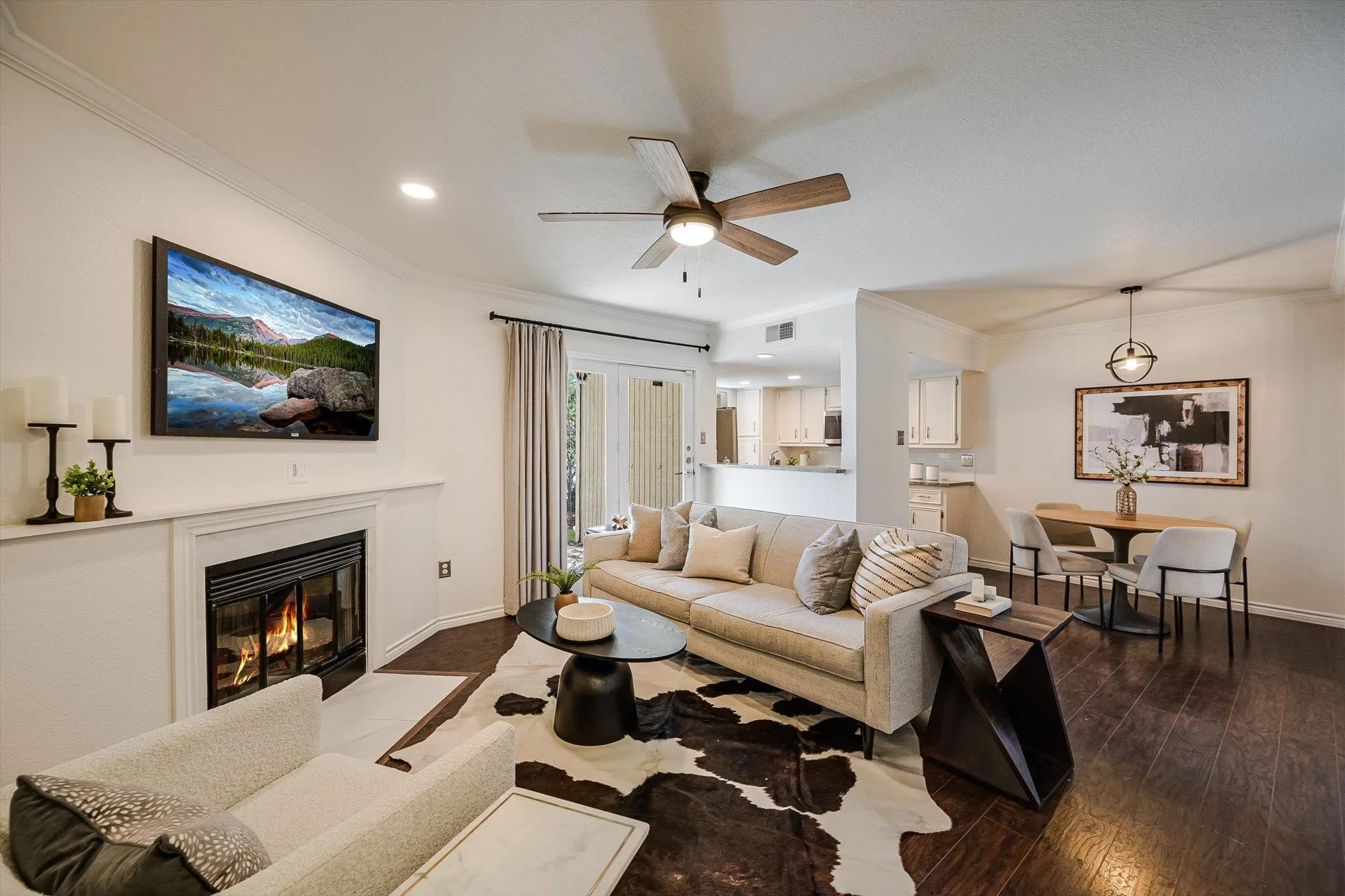 Photo of 3840 FAR WEST BLVD #101, Austin, TX, 78731
