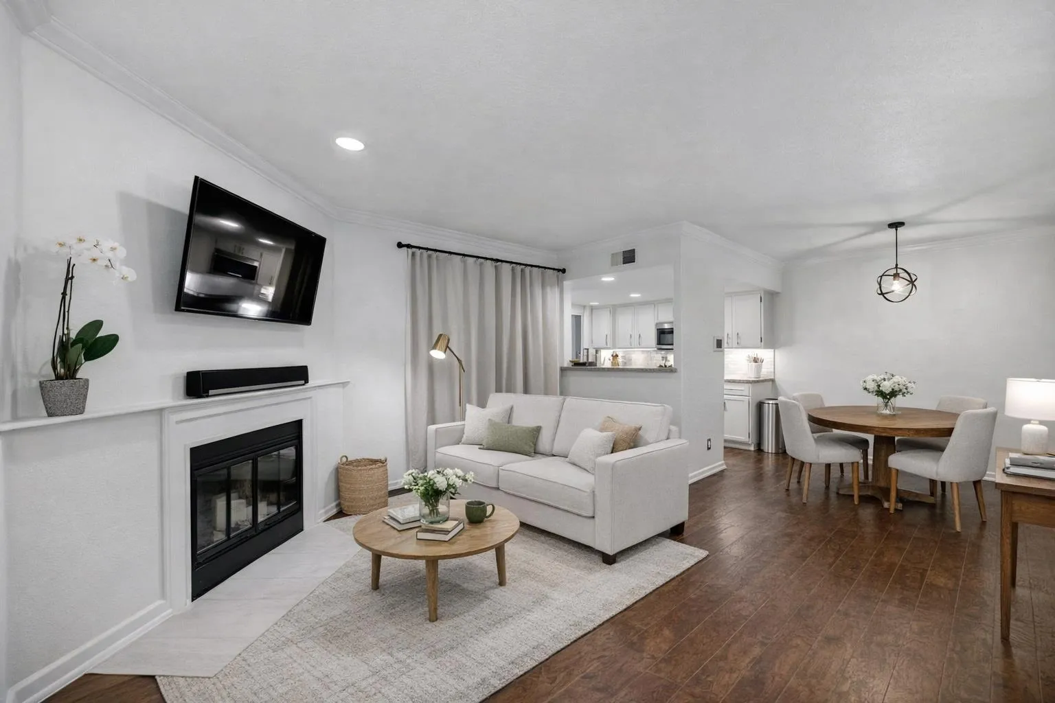 Photo of 3840 FAR WEST BLVD #101, Austin, TX, 78731