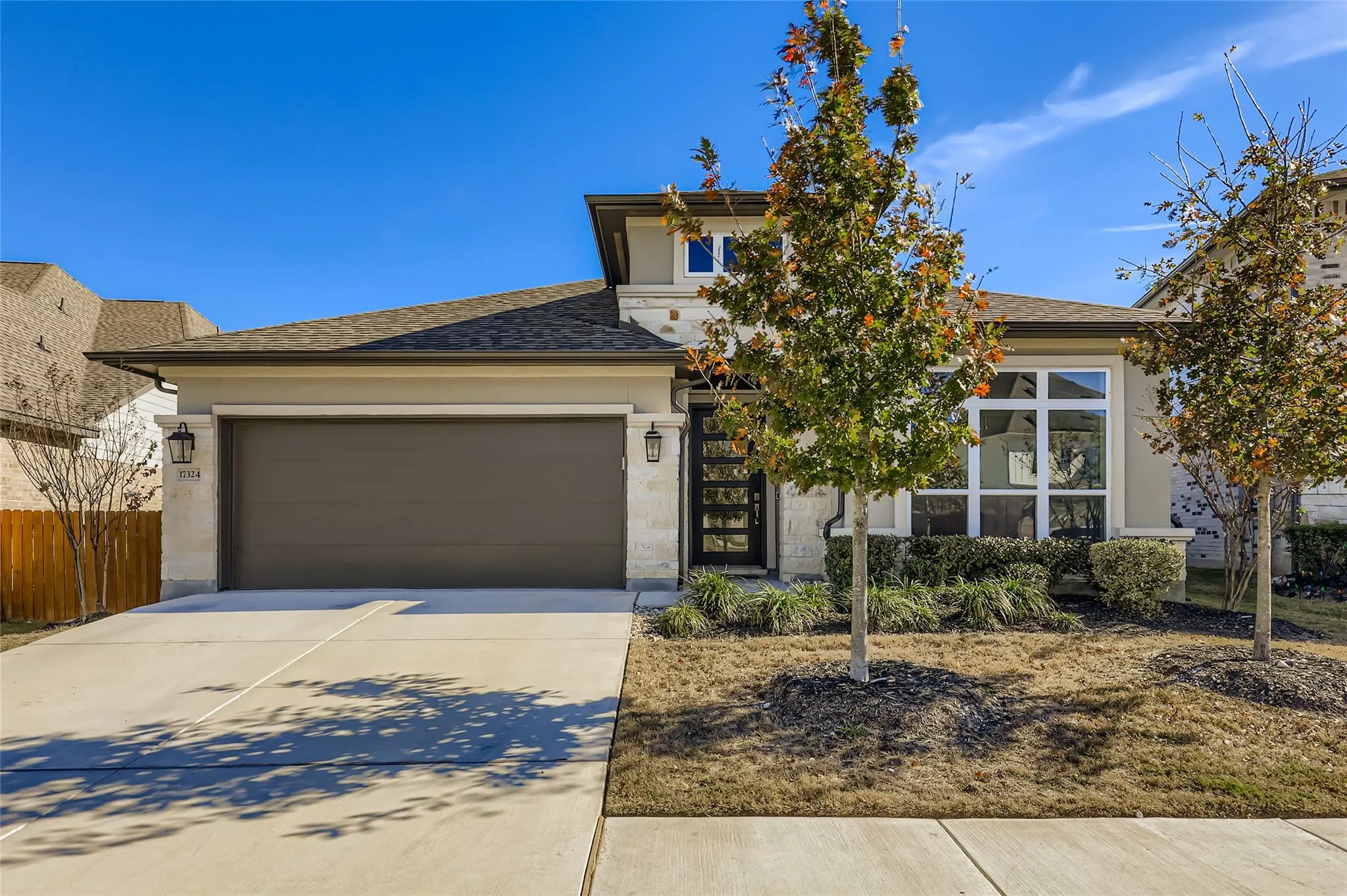 Photo of 17324 CAIN CLEARING PASS, Austin, TX, 78738