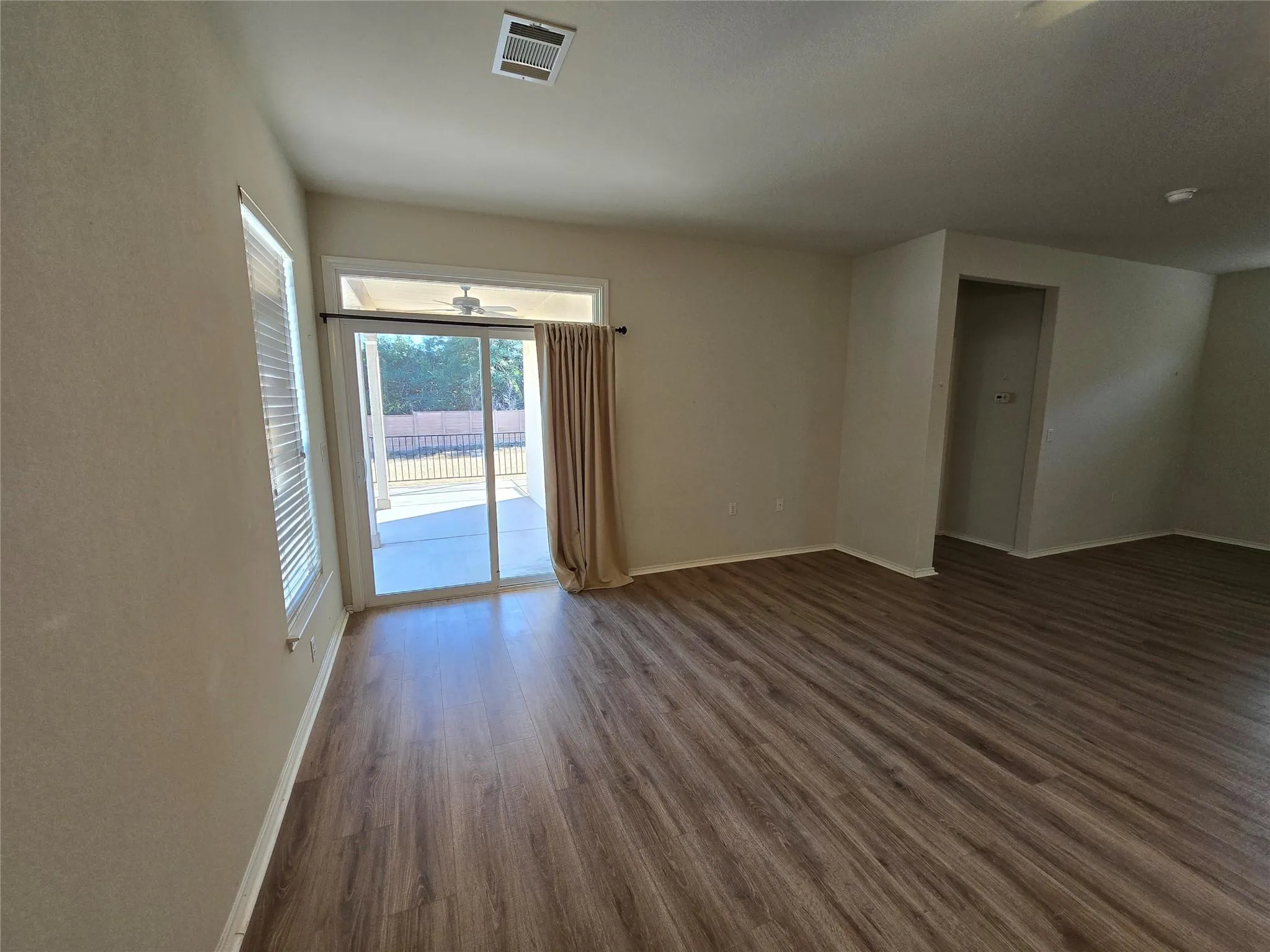 Photo 5 of 108 GRANITE PEAK CV