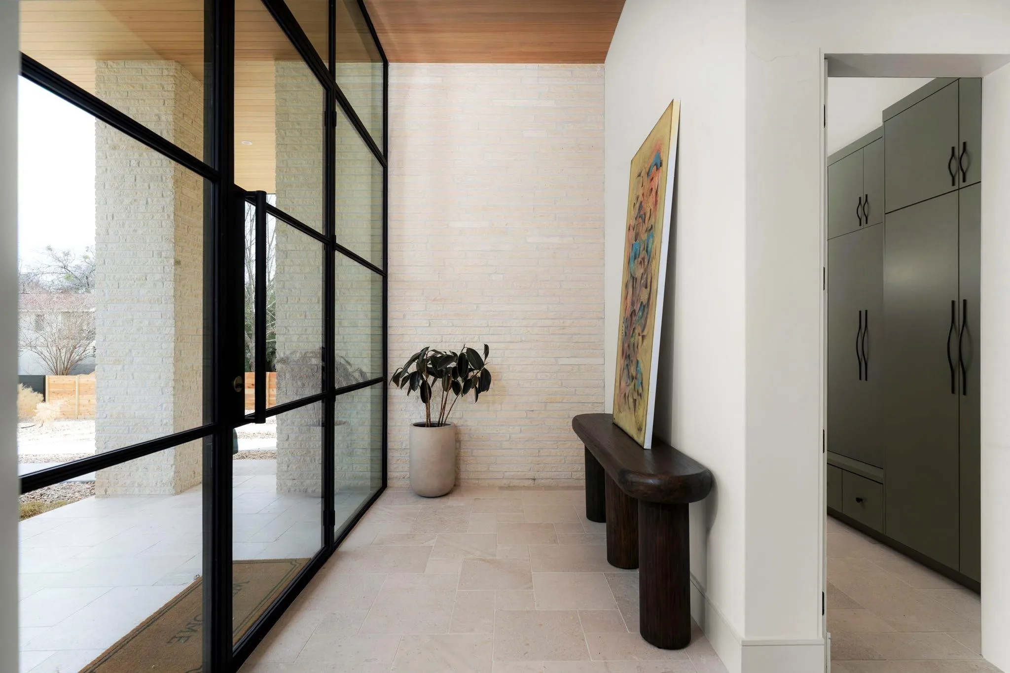 Photo 3 of 3411 BRIDLE PATH