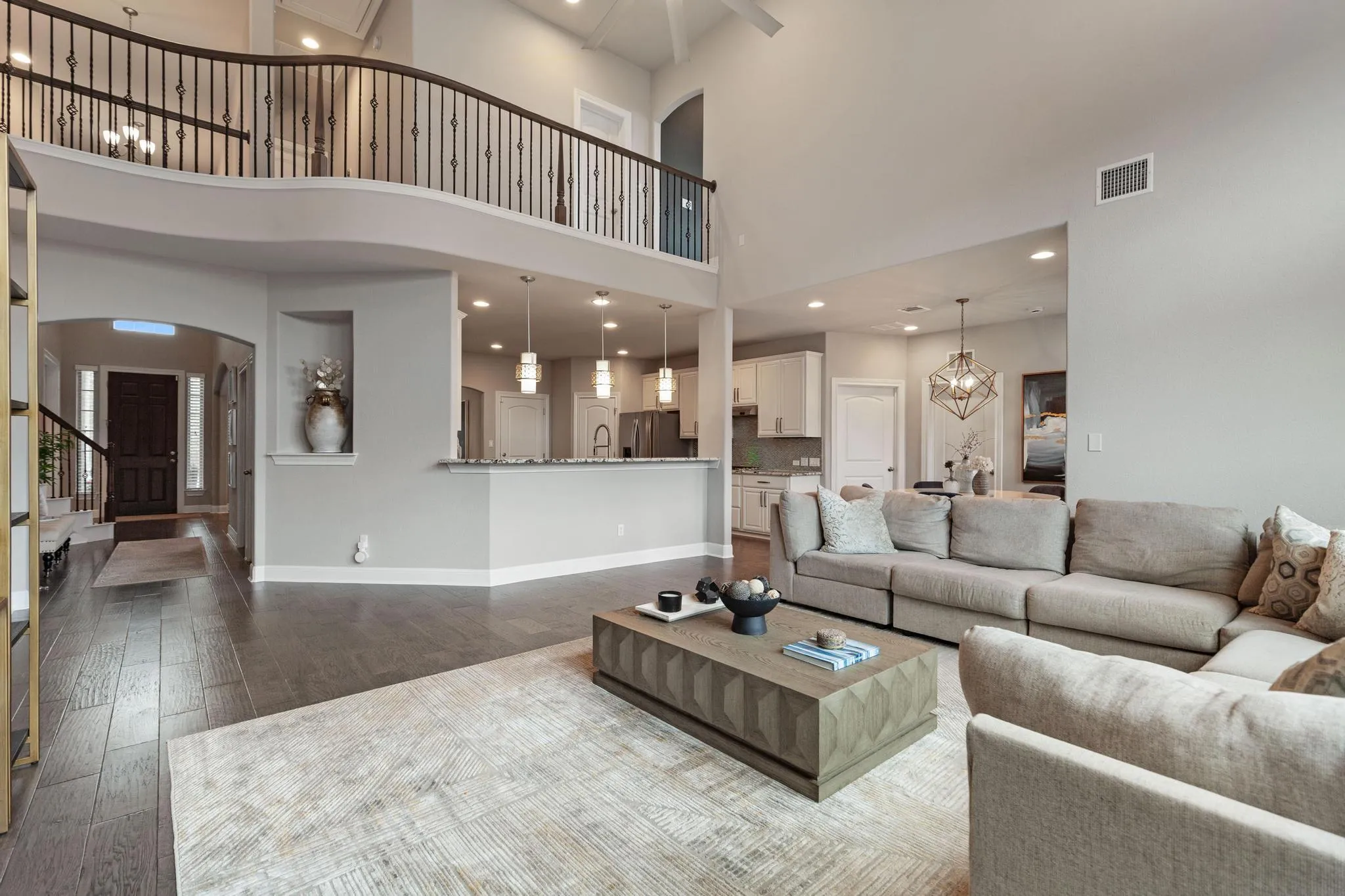 Photo of 3028 SILVERGRASS CV, Leander, TX, 78641