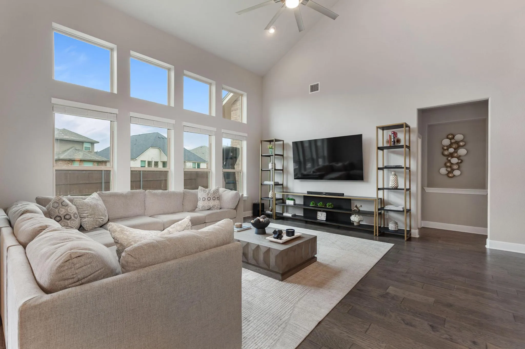 Photo 5 of 3028 SILVERGRASS CV