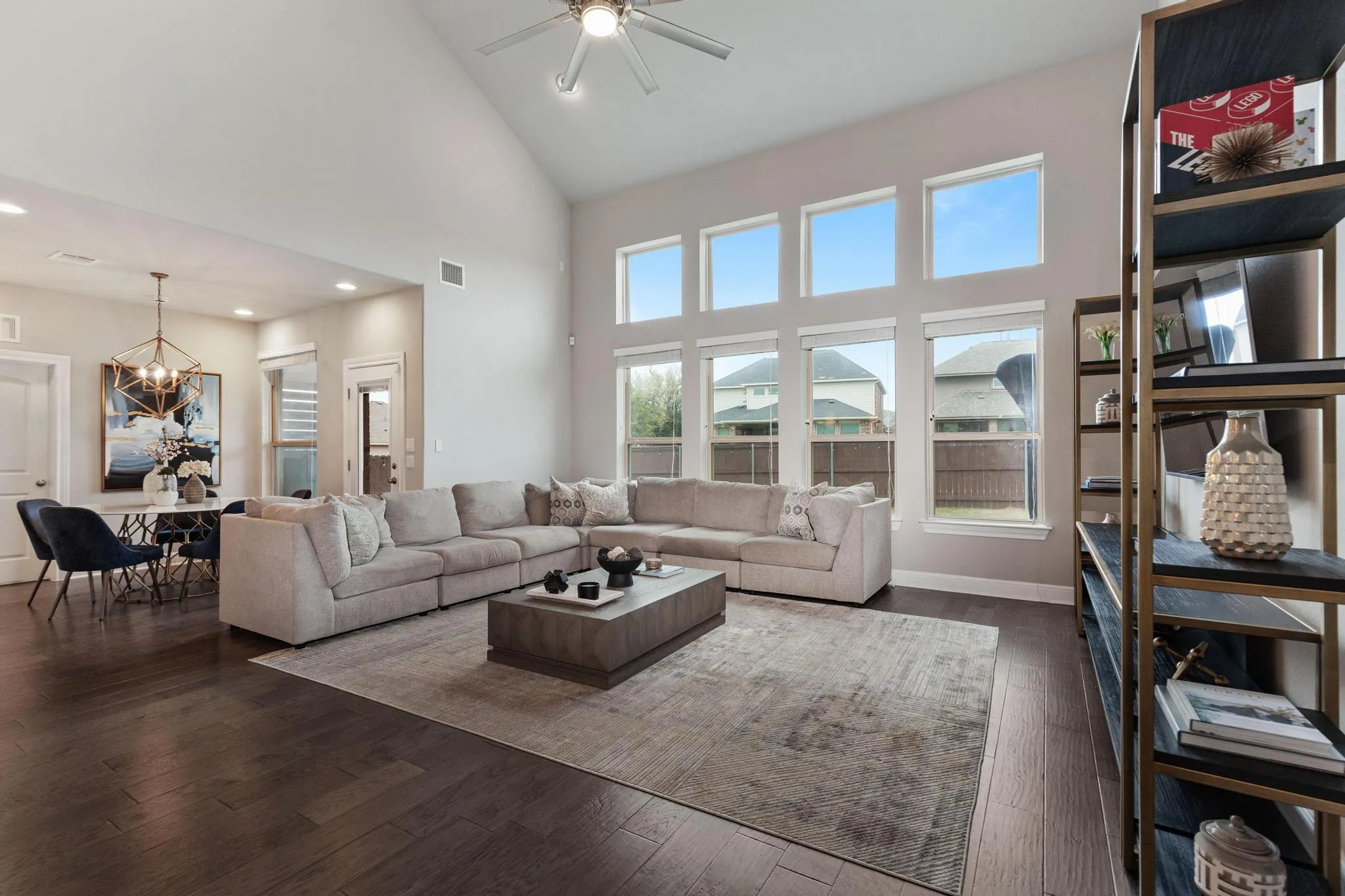 Photo 4 of 3028 SILVERGRASS CV