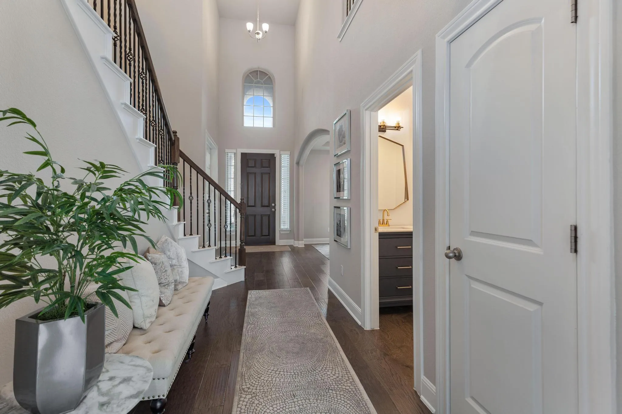 Photo 3 of 3028 SILVERGRASS CV