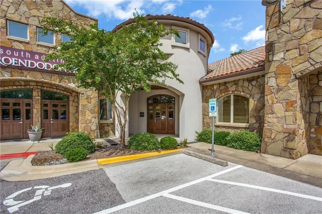Photo of 2500 W WILLIAM CANNON DR #607 B 2, Austin, TX, 78745