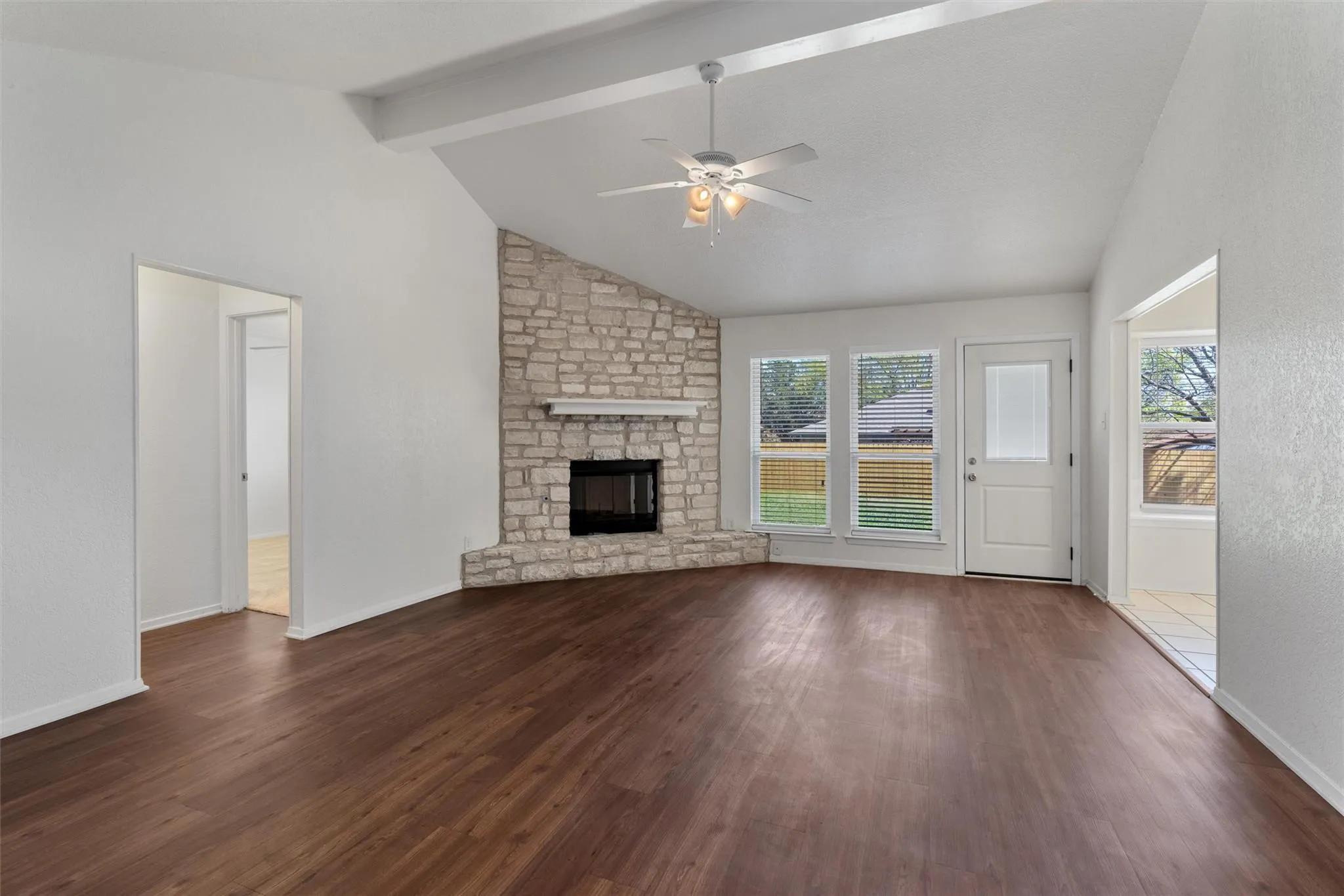 Photo of 212 ROCKCREST DR, Georgetown, TX, 78628