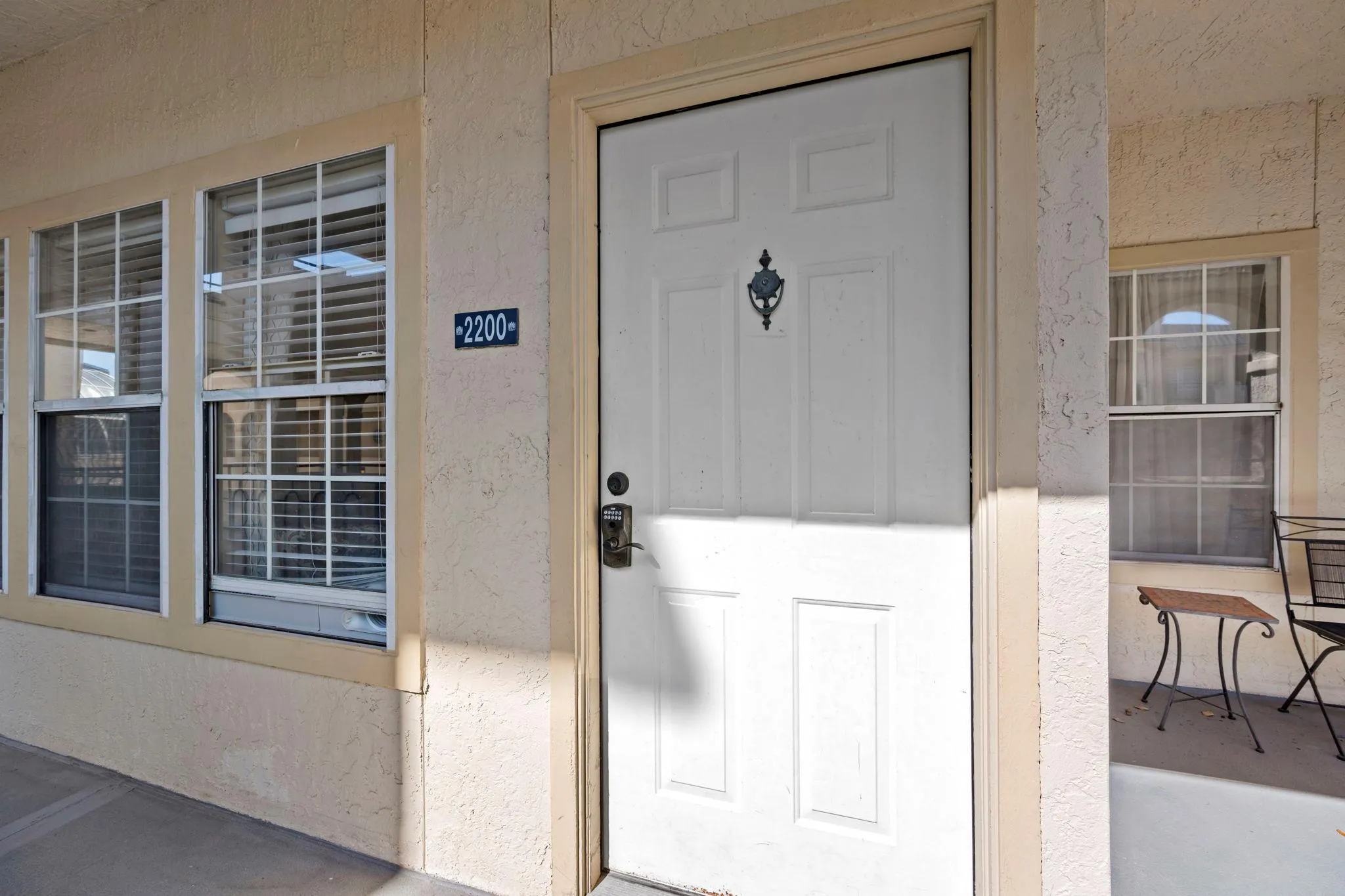 Photo 4 of 3404 AMERICAN DR #2200