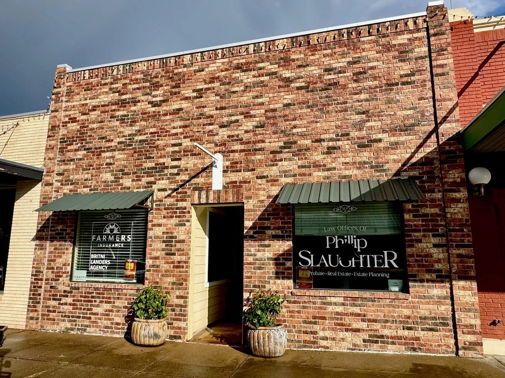 Photo of 312 MAIN ST, Smithville, TX, 78957