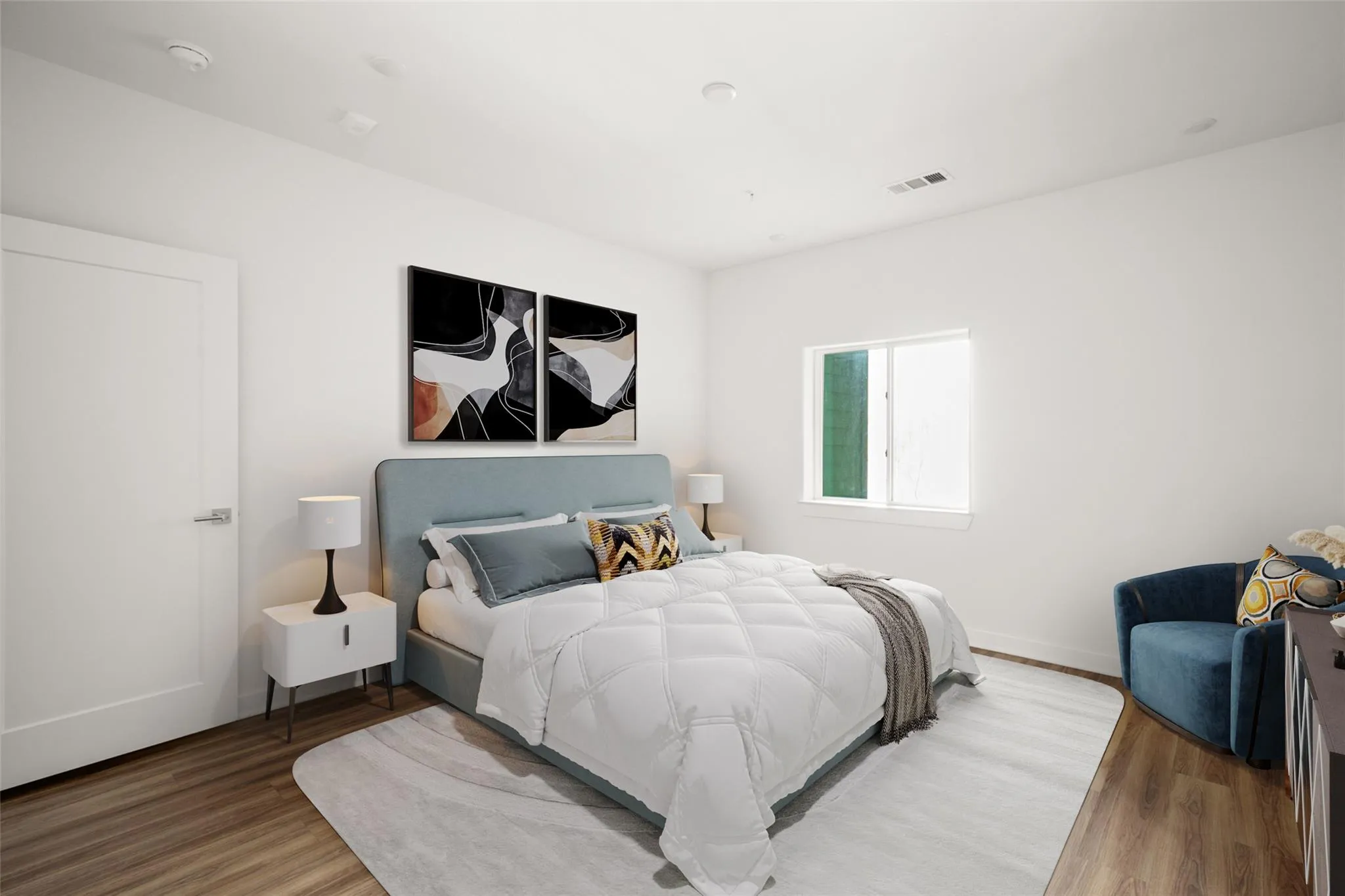 Photo 4 of 4802 S CONGRESS AVE #213