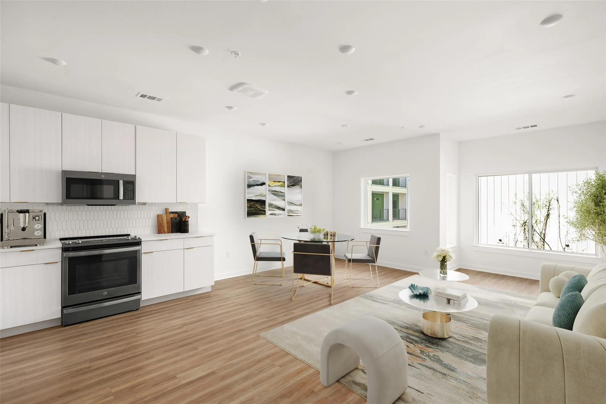 Photo of 4802 S CONGRESS AVE #213, Austin, TX, 78745