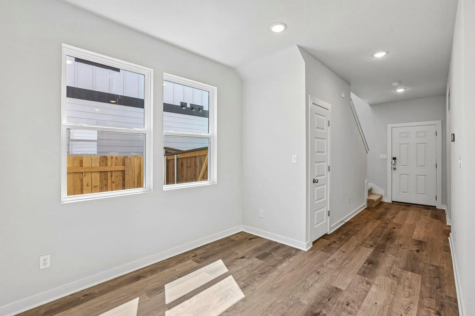 Photo 5 of 2046 ALICE JAY WAY
