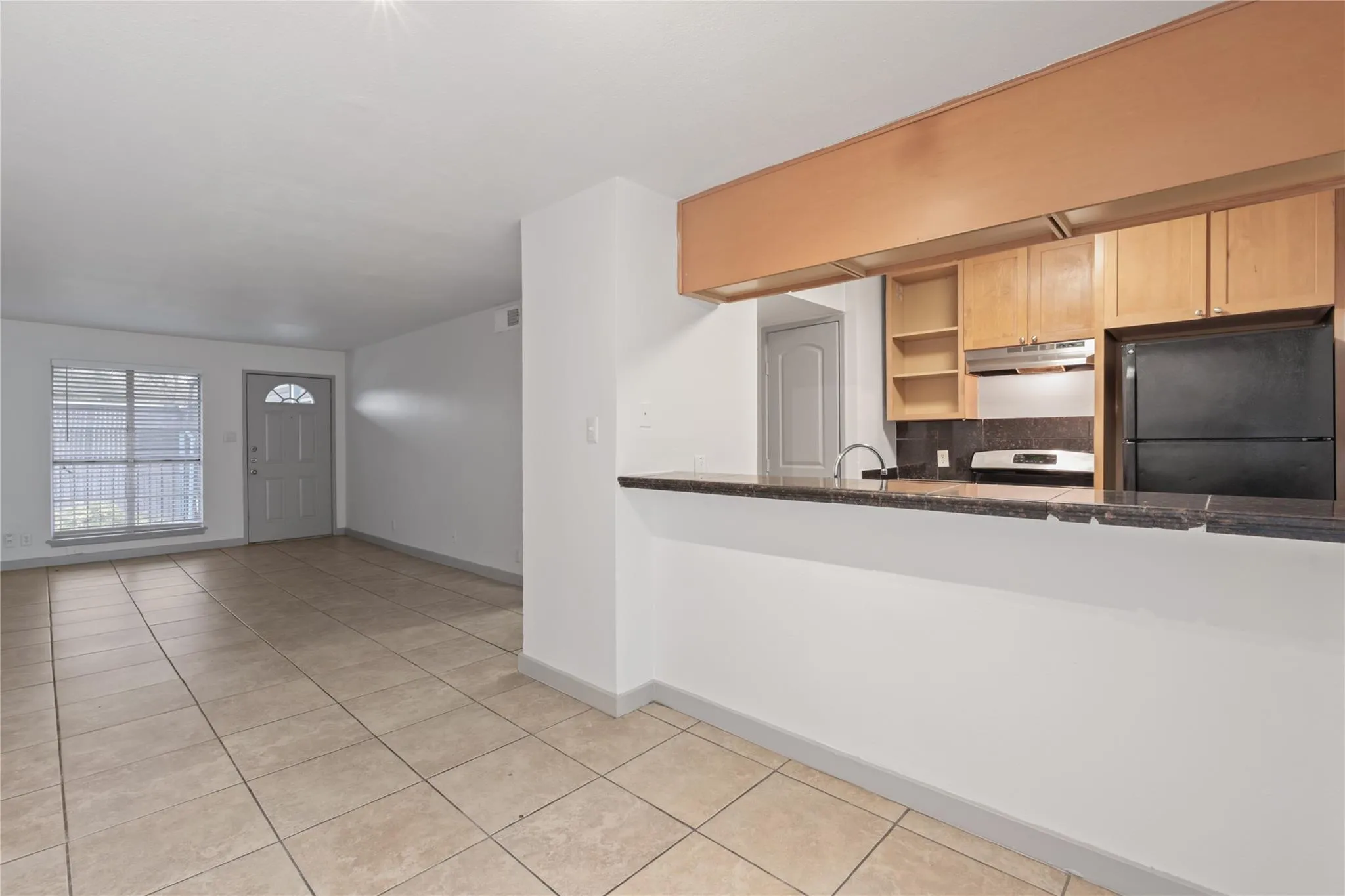 Photo of 1301 W BEN WHITE BLVD #208, Austin, 78704
