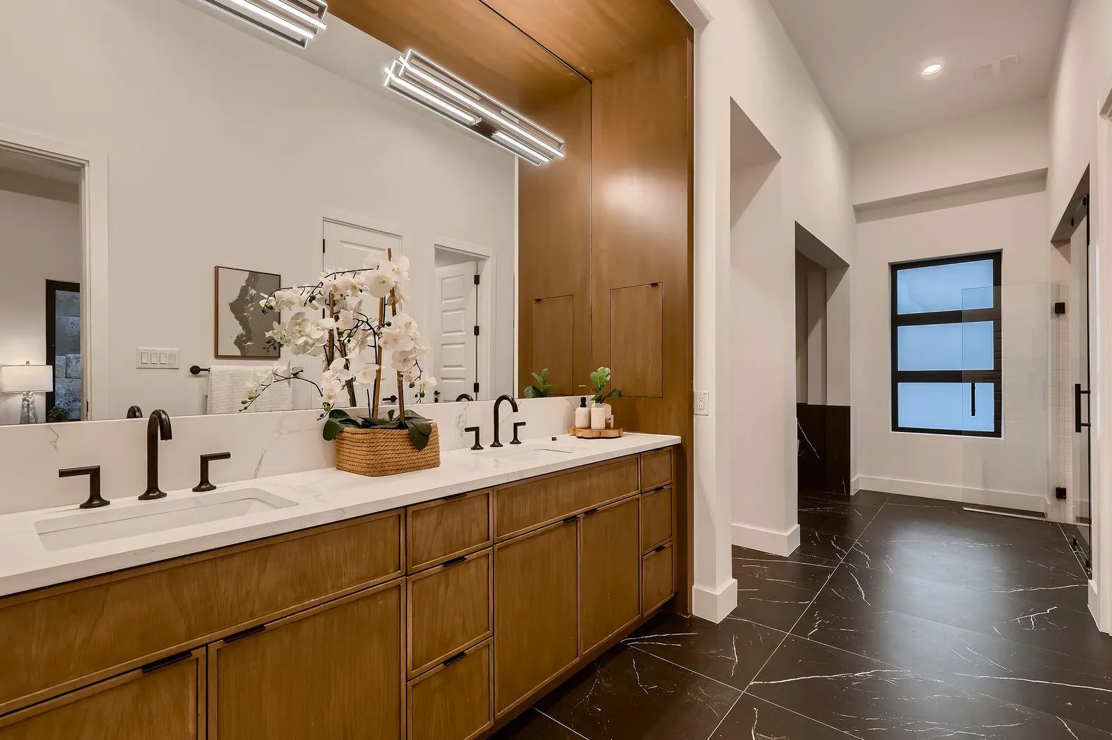 Photo 4 of 106 BELLA MONTAGNA CIR
