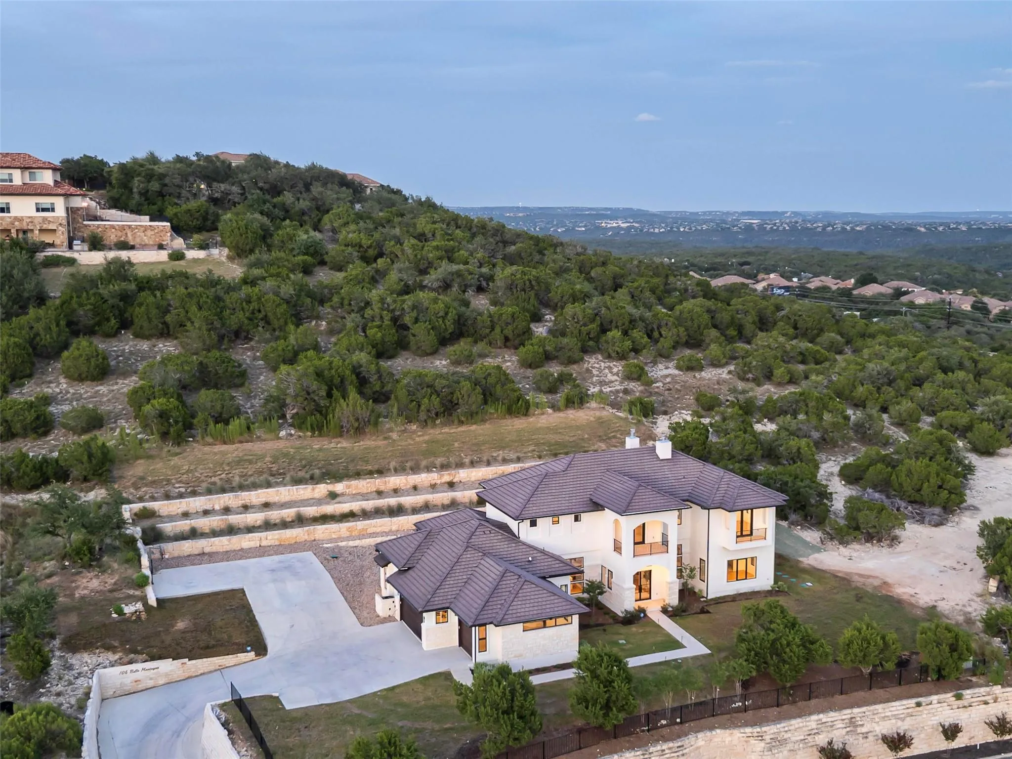 Photo 5 of 106 BELLA MONTAGNA CIR