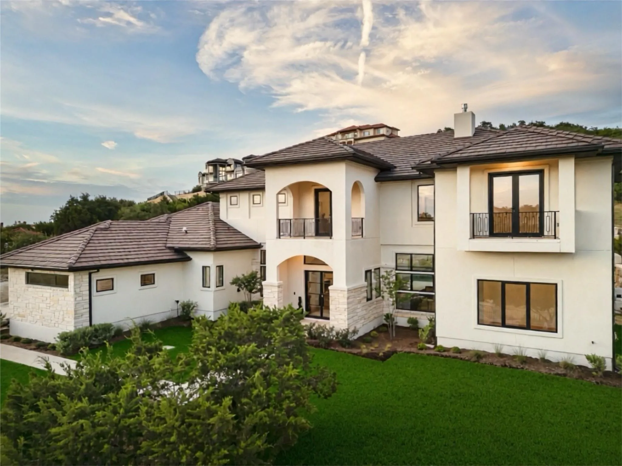 Photo 3 of 106 BELLA MONTAGNA CIR