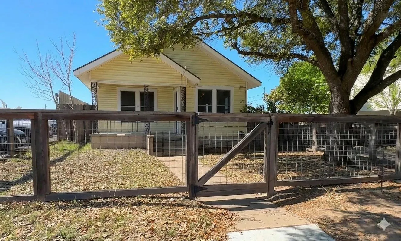 Photo of 4914 WOODROW AVE, Austin, TX, 78756