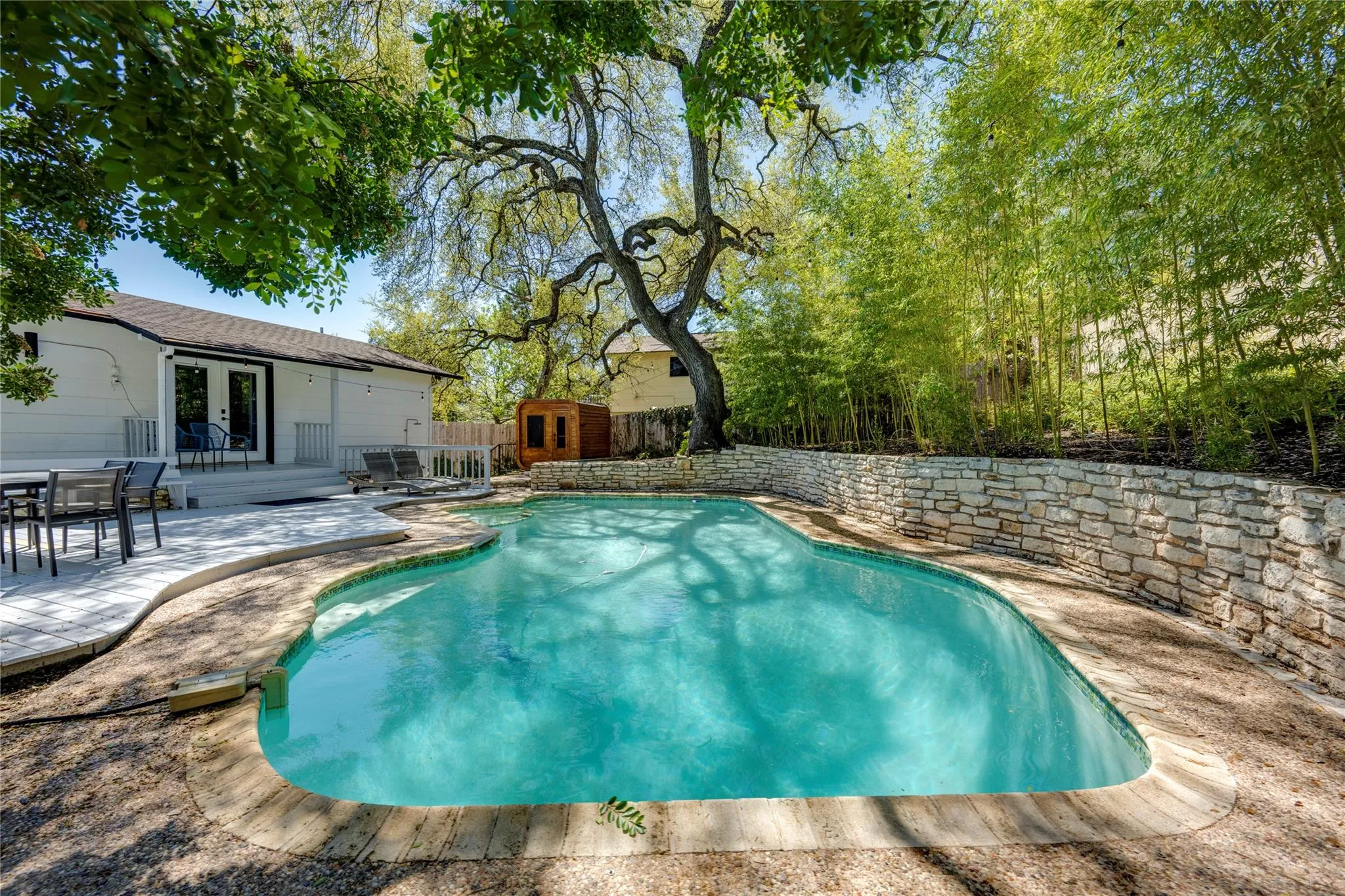 Photo of 3606 WILSON ST, Austin, TX, 78704
