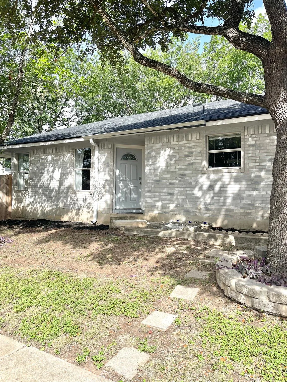 Photo of 1001 APPLE CROSS DR, Pflugerville, 78660