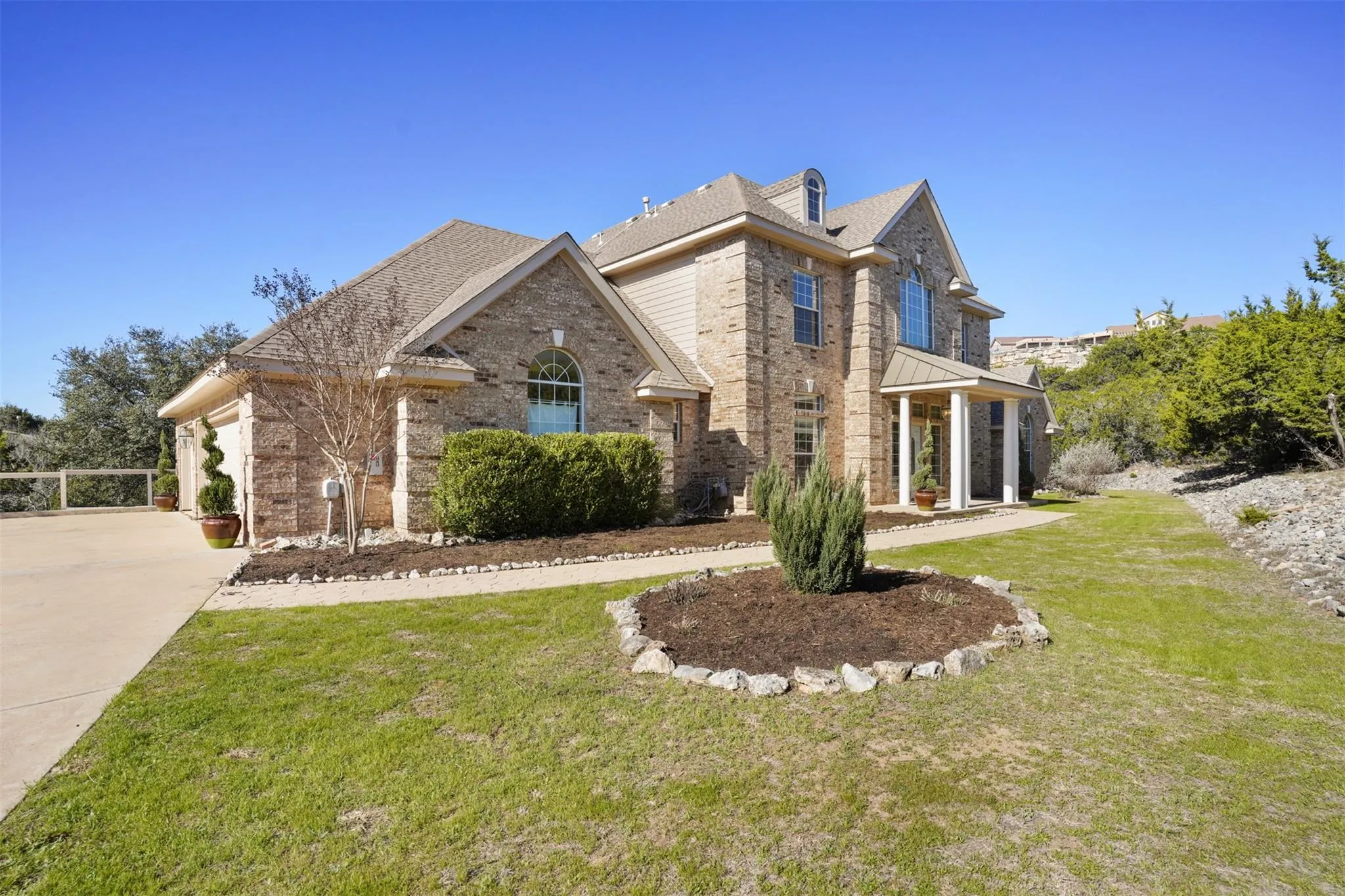 Photo of 710 TIMARRON, Leander, TX, 78641
