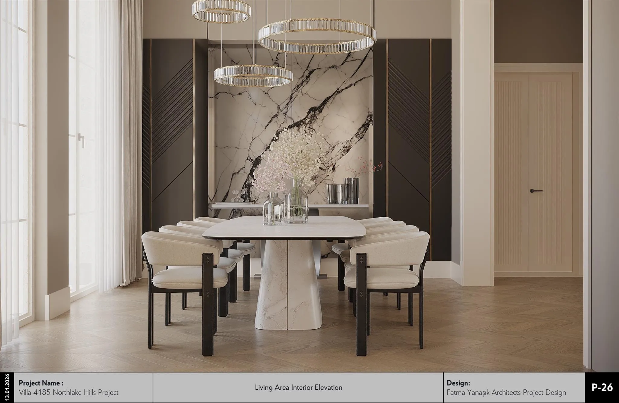 Photo 5 of 110 BELLA MONTAGNA CIR