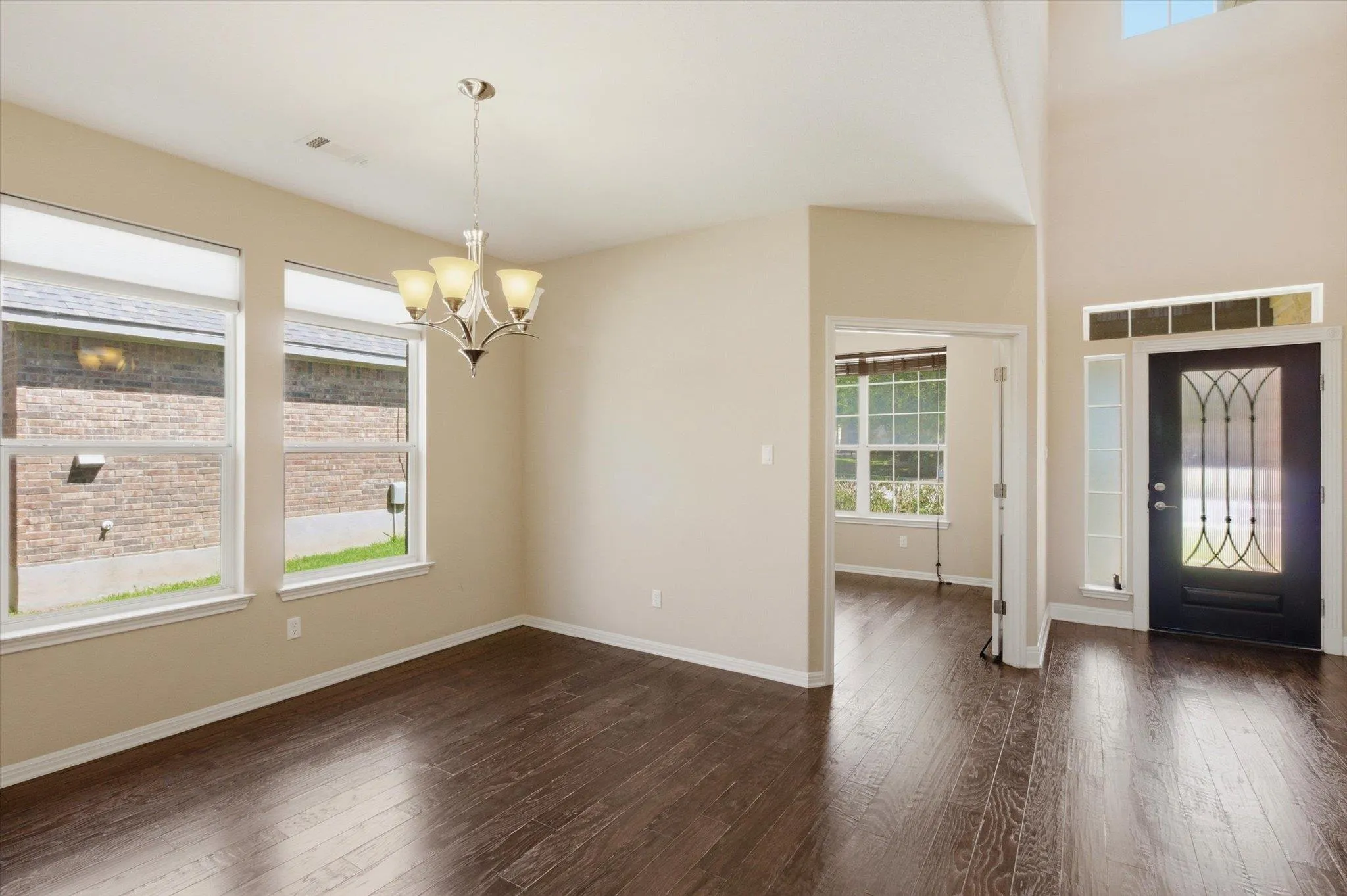 Photo 5 of 1511 RIMSTONE DR