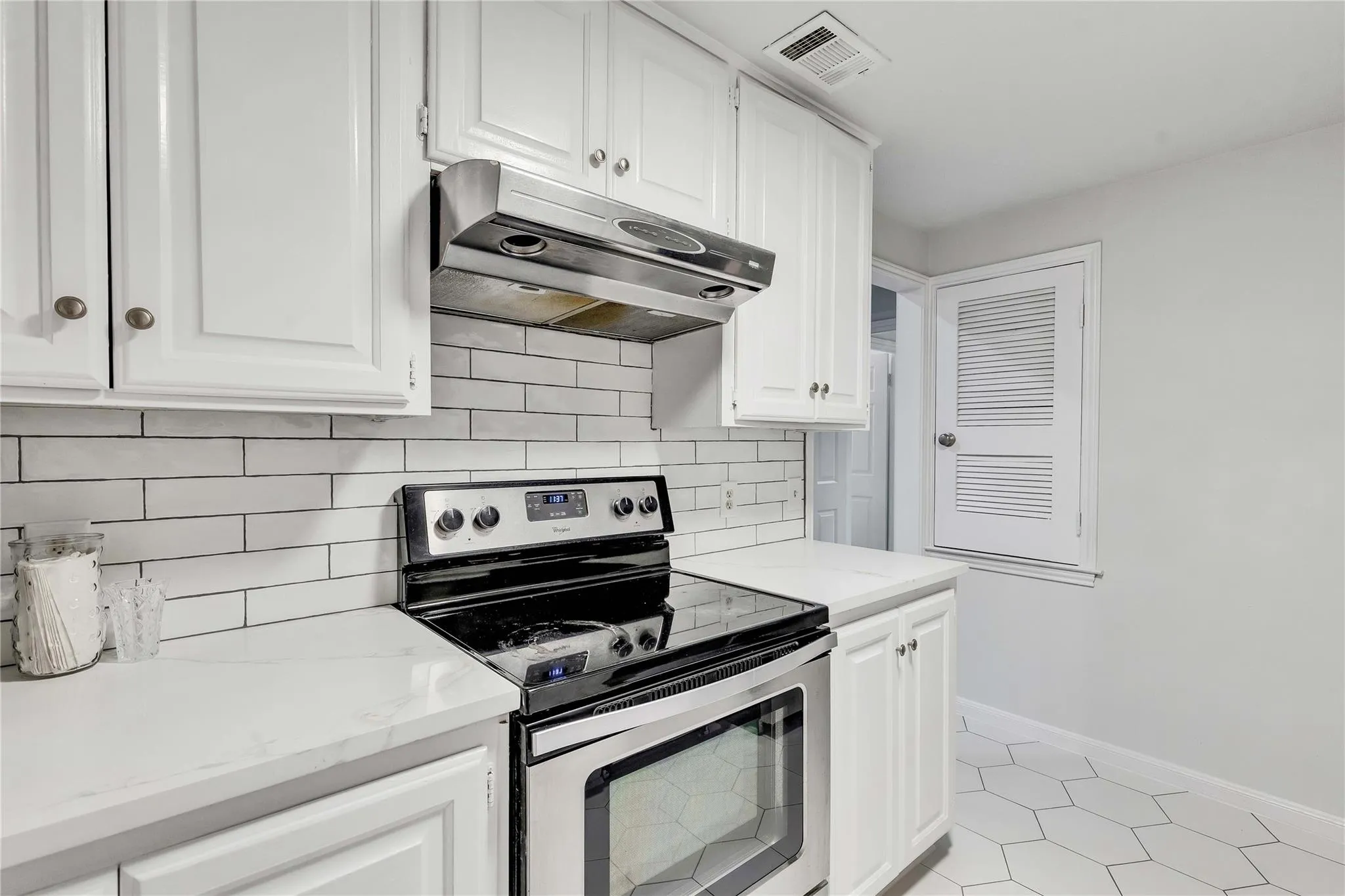 Photo 4 of 2529 RIO GRANDE ST #56