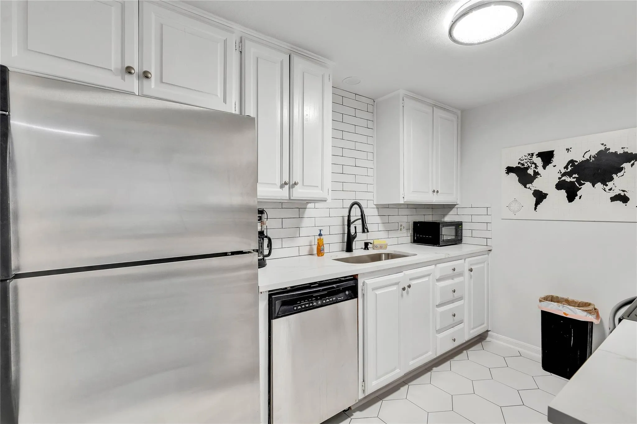 Photo 2 of 2529 RIO GRANDE ST #56