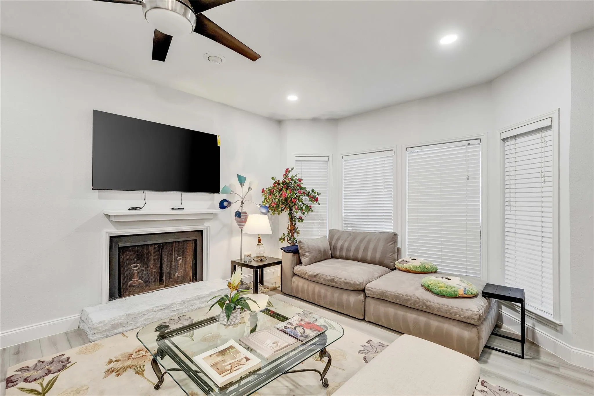 Photo of 2529 RIO GRANDE ST #56, Austin, TX, 78705