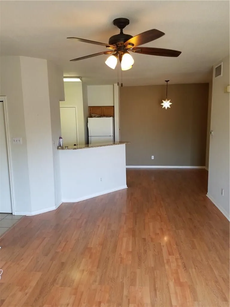 Photo 2 of 2450 WICKERSHAM LN #1317
