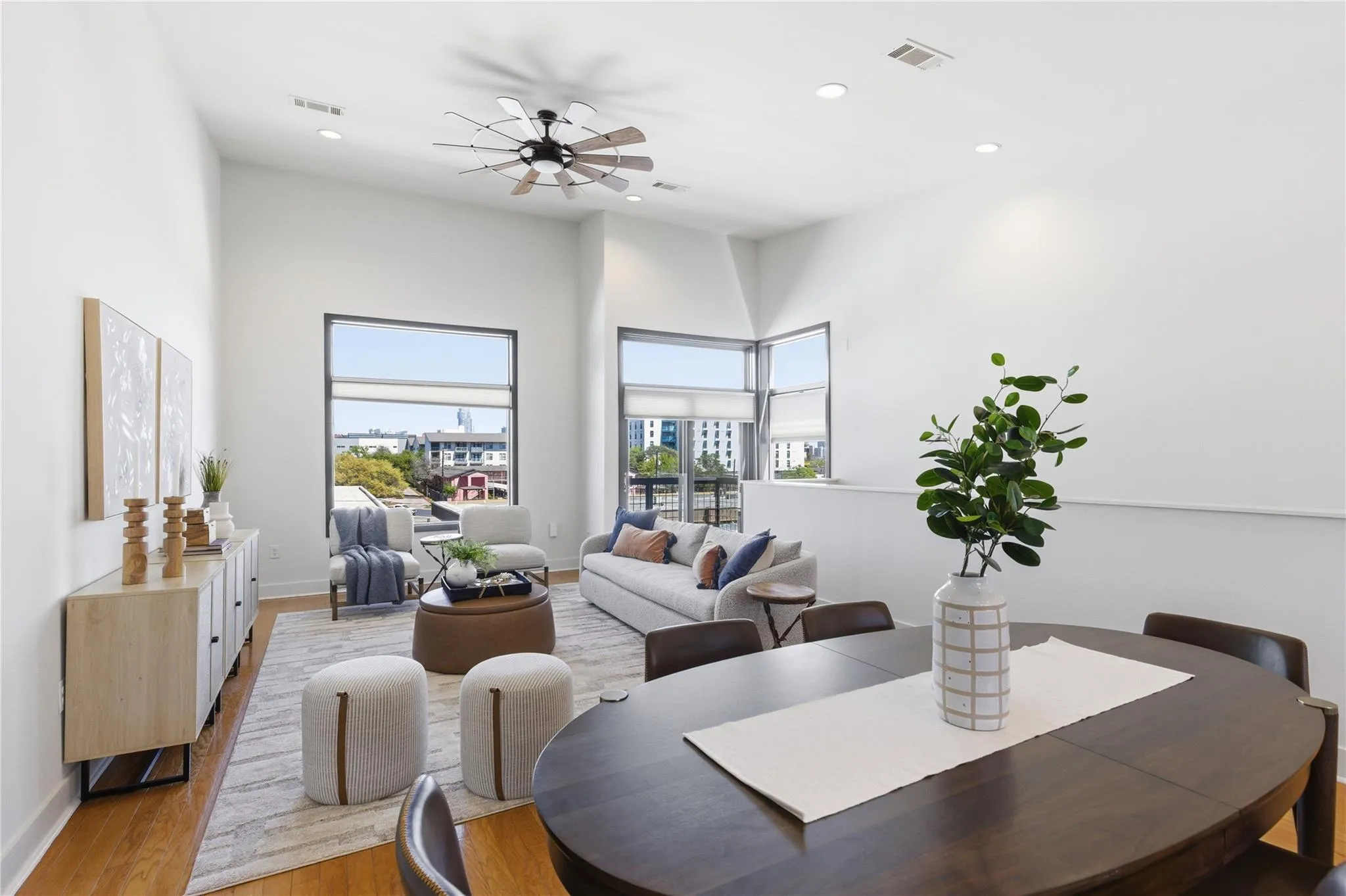 Photo of 1702 S LAMAR BLVD #12, Austin, TX, 78704
