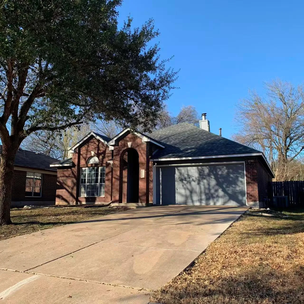 Photo of 1114 BLUE FOX DR, Austin, TX, 78753