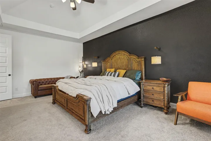 1216 Summer Moon Dr, Georgetown, Texas 78628
