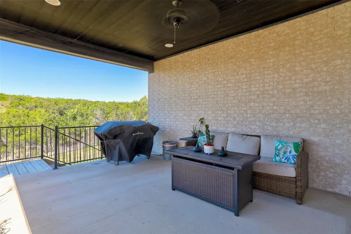 1216 Summer Moon Dr, Georgetown, Texas 78628