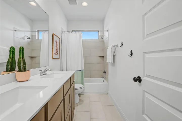 1216 Summer Moon Dr, Georgetown, Texas 78628