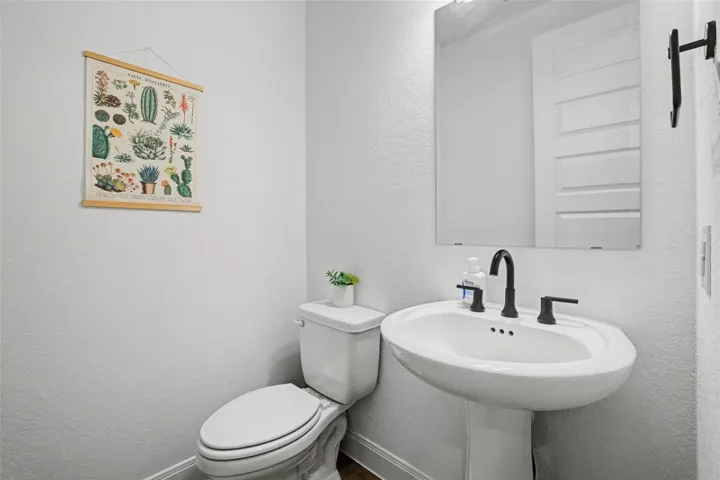 1216 Summer Moon Dr, Georgetown, Texas 78628