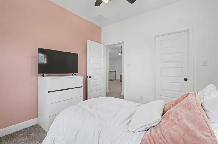 1216 Summer Moon Dr, Georgetown, Texas 78628