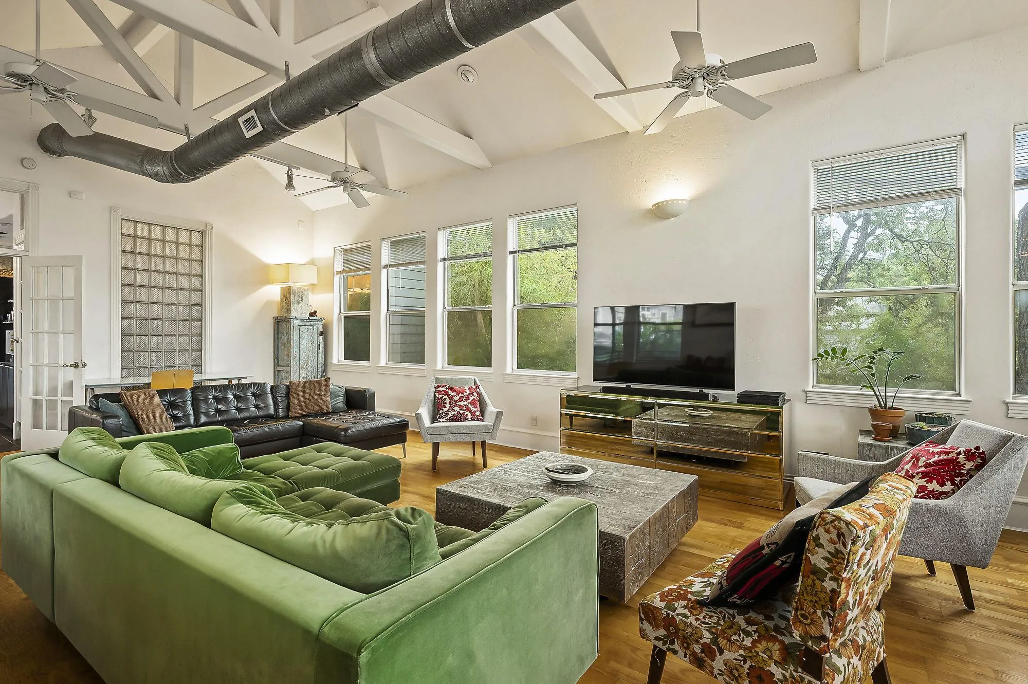 Photo of 1007 E 8TH ST, Austin, TX, 78702