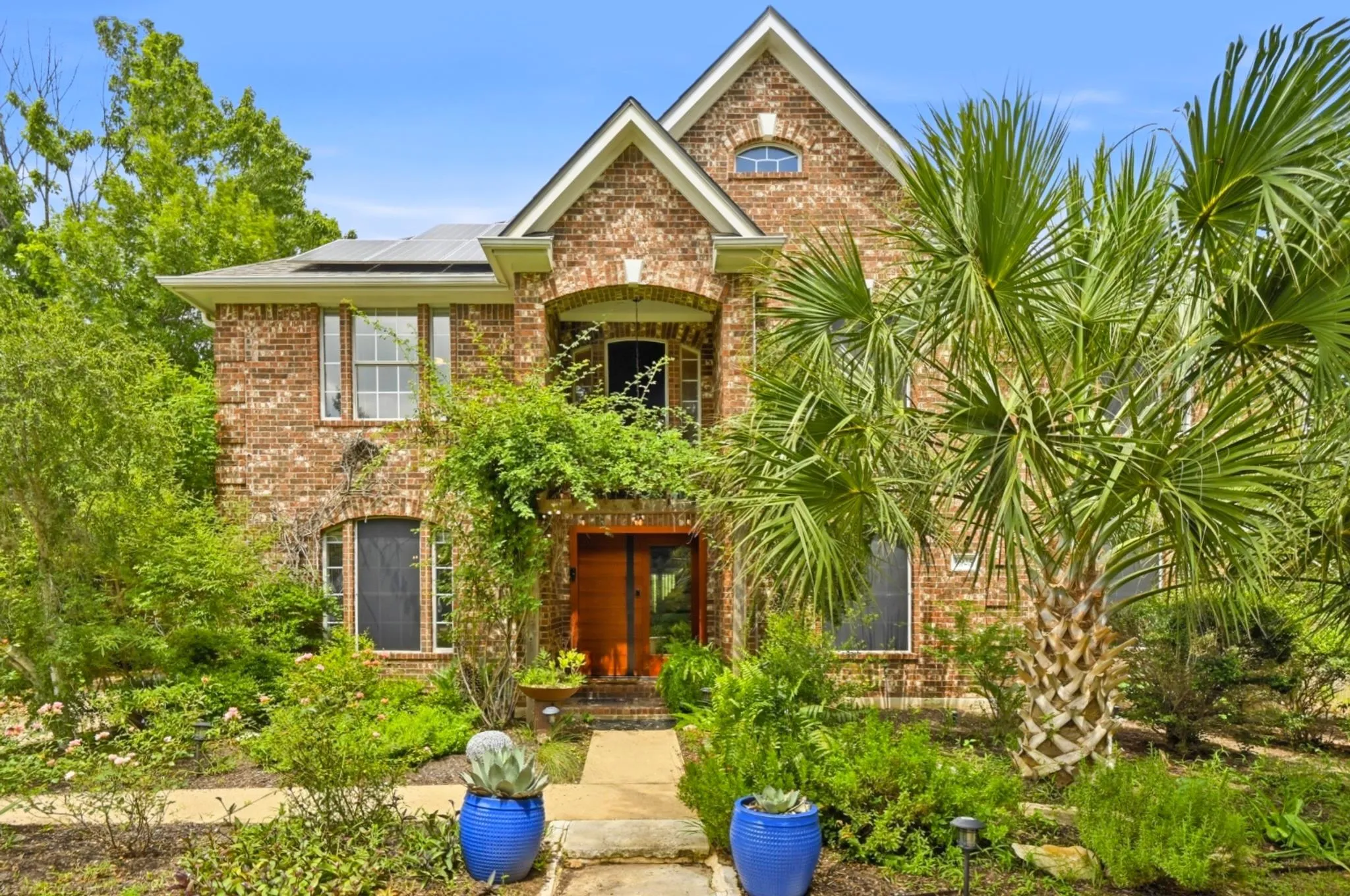 Photo of 6925 ROBERT DIXON DR, Austin, 78749