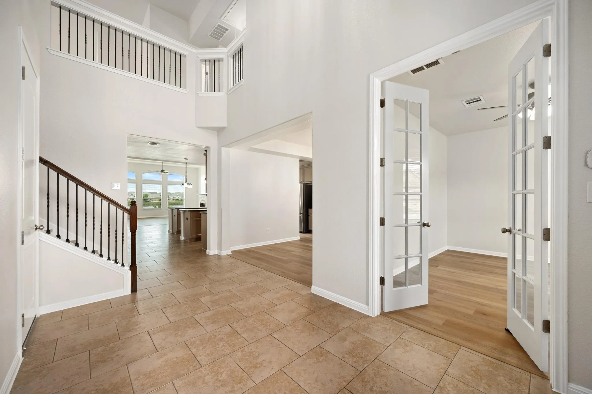 Photo 5 of 20416 SHELLDUCK DR