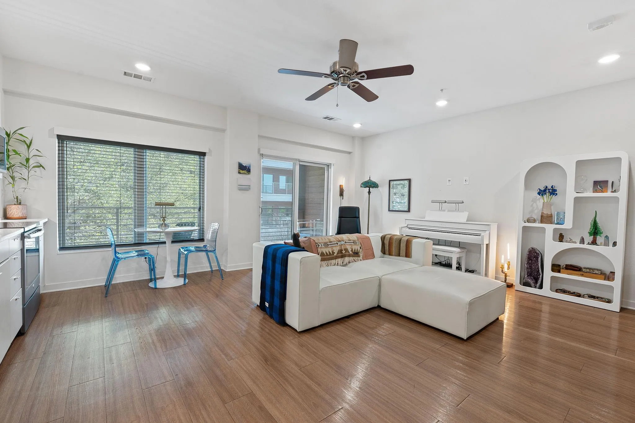 Photo of 4361 S CONGRESS AVE #322, Austin, TX, 78745