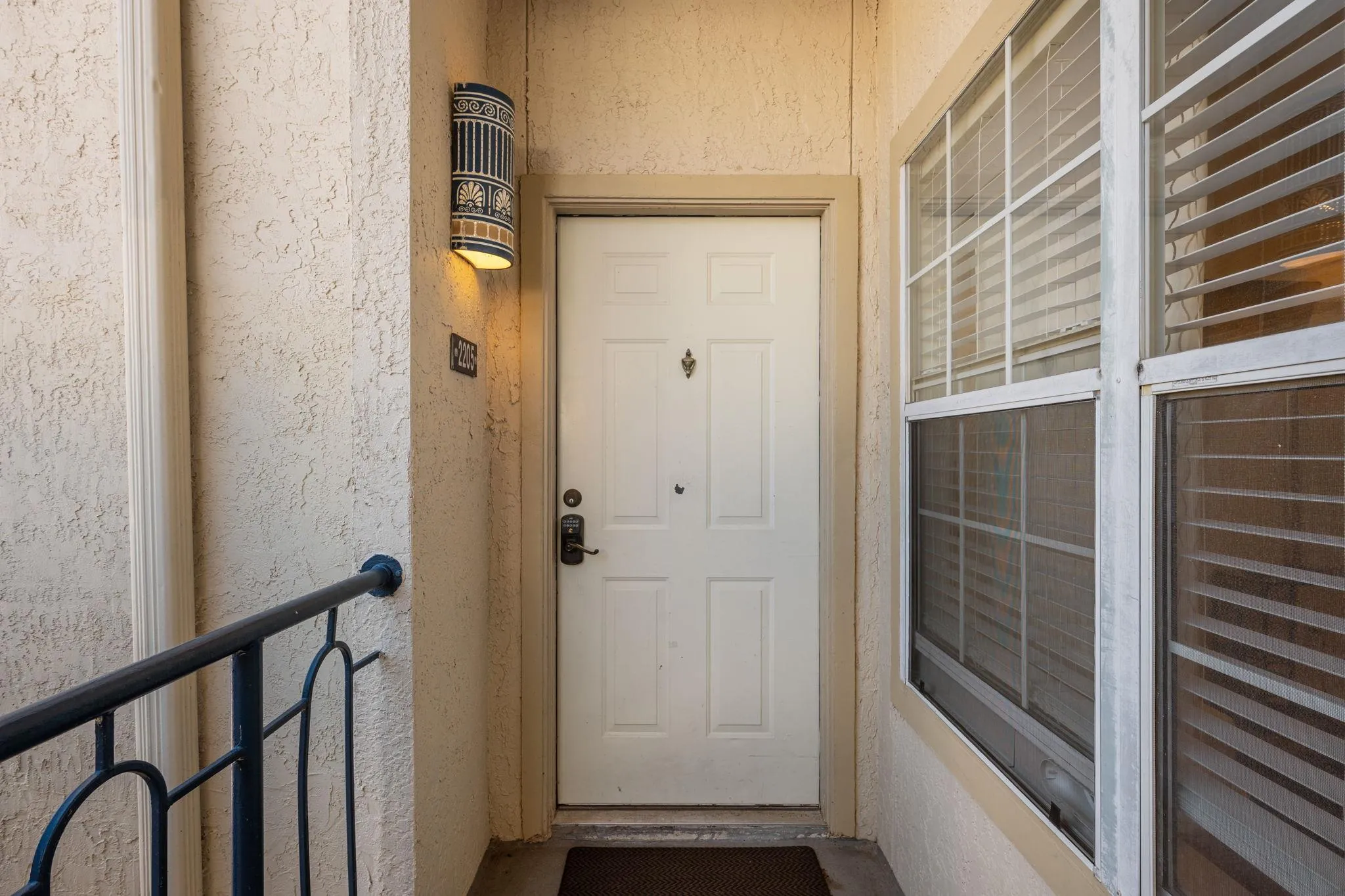Photo 3 of 3404 AMERICAN DR #2205