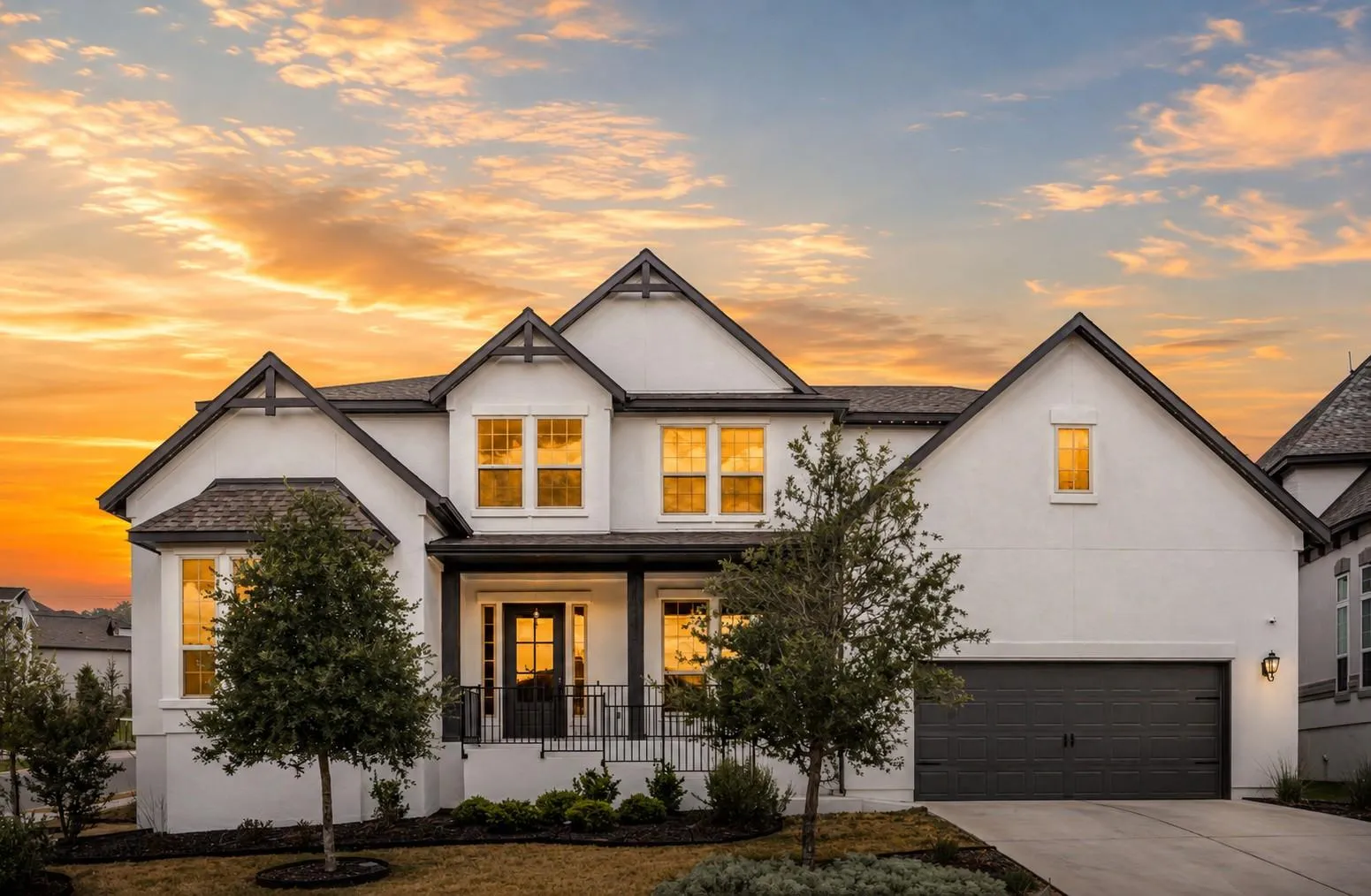 Photo of 1316 DA VINCI TRL, Leander, TX, 78641